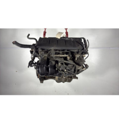 Moteur OPEL CORSA E
