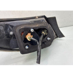 Feu arriere principal droit (feux) MAZDA 6 2
