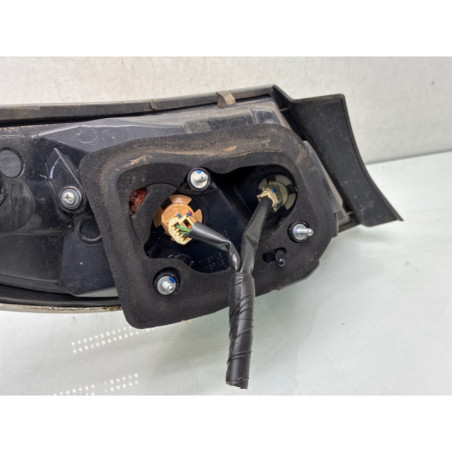 Feu arriere principal droit (feux) MAZDA 6 2