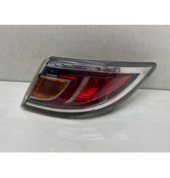 Feu arriere principal droit (feux) MAZDA 6 2
