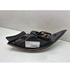 Feu arriere principal gauche (feux) MAZDA 6 2