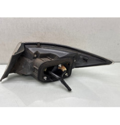 Feu arriere principal gauche (feux) MAZDA 6 2
