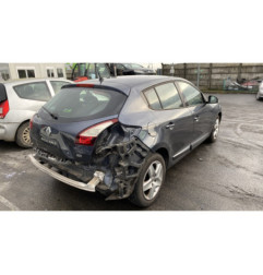 Boitier USM  RENAULT MEGANE 3