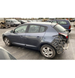 Boitier USM  RENAULT MEGANE 3