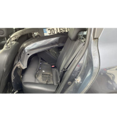 Boitier USM  RENAULT MEGANE 3