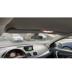 Boitier USM  RENAULT MEGANE 3