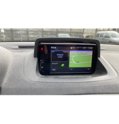 Boitier USM  RENAULT MEGANE 3