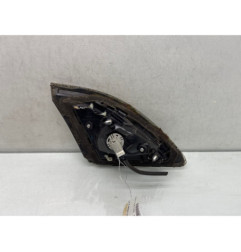 Feu arriere secondaire droit (feux) MAZDA 6 2