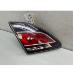 Feu arriere secondaire gauche (feux) MAZDA 6 2