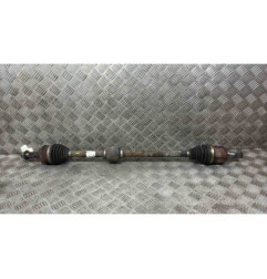 Cardan droit (transmission) KIA CEE-D 2 SPORT WAGON Photo n°1