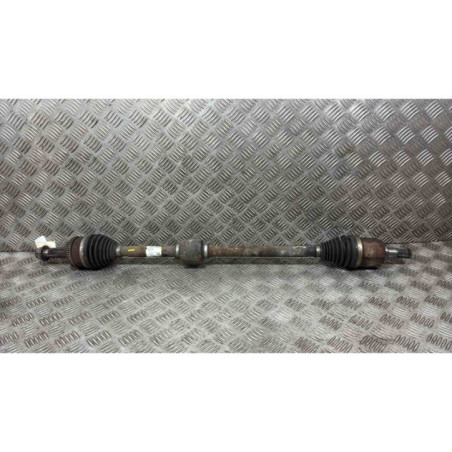 Cardan droit (transmission) KIA CEE-D 2 SPORT WAGON Photo n°1