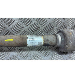 Cardan droit (transmission) KIA CEE-D 2 SPORT WAGON