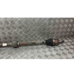 Cardan droit (transmission) KIA CEE-D 2 SPORT WAGON