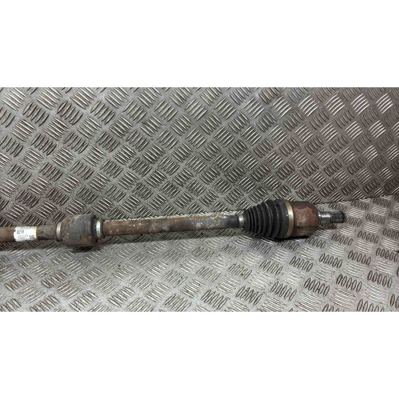 Cardan droit (transmission) KIA CEE-D 2 SPORT WAGON Photo n°3