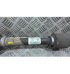 Cardan gauche (transmission) KIA CEE-D 2 SPORT WAGON Photo n°1