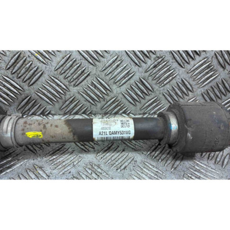 Cardan gauche (transmission) KIA CEE-D 2 SPORT WAGON Photo n°1