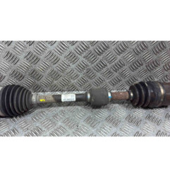 Cardan gauche (transmission) KIA CEE-D 2 SPORT WAGON