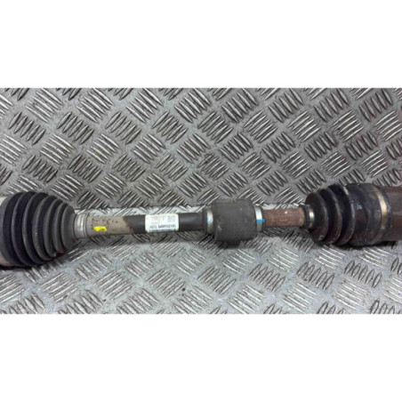 Cardan gauche (transmission) KIA CEE-D 2 SPORT WAGON