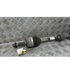 Cardan gauche (transmission) KIA CEE-D 2 SPORT WAGON
