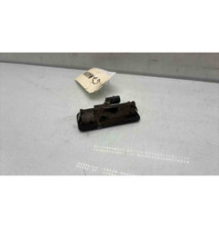 Bouton de coffre FORD MONDEO 3