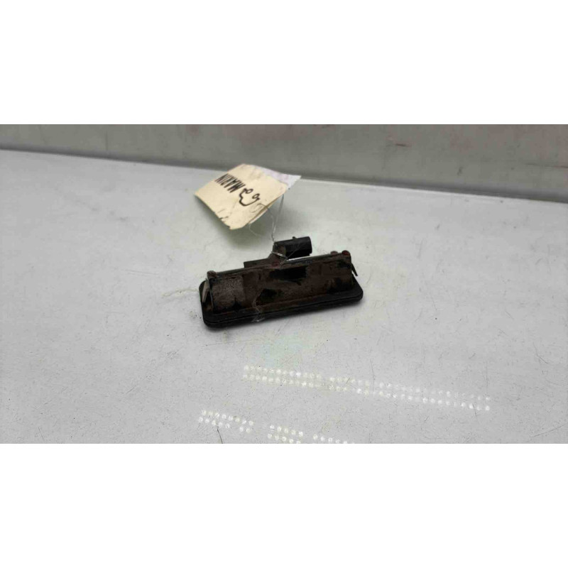 Bouton de coffre FORD MONDEO 3 Photo n°2