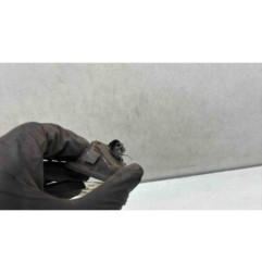 Bouton de coffre FORD MONDEO 3