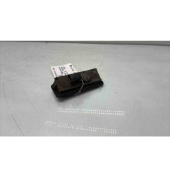 Bouton de coffre FORD MONDEO 3