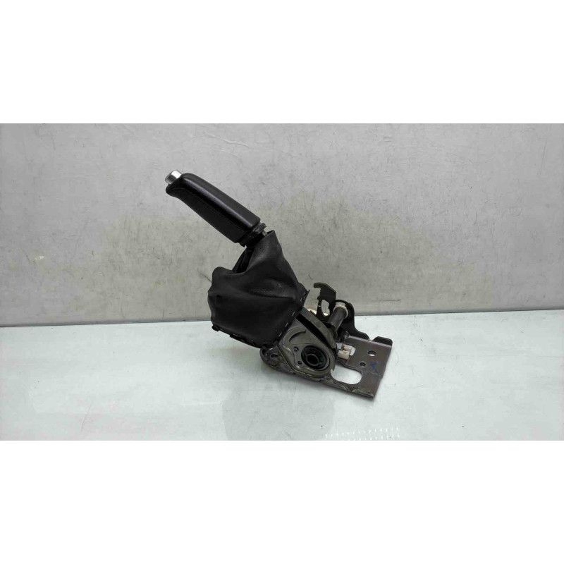 Levier frein à main FORD MONDEO 3 Photo n°2