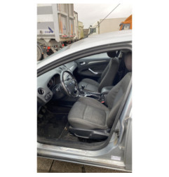 Levier frein à main FORD MONDEO 3