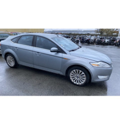 Levier frein à main FORD MONDEO 3