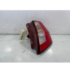 Feu arriere principal droit (feux) HYUNDAI GETZ Photo n°1