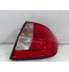 Feu arriere principal droit (feux) HYUNDAI GETZ