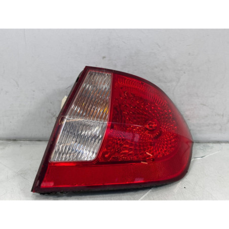 Feu arriere principal droit (feux) HYUNDAI GETZ