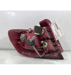 Feu arriere principal droit (feux) HYUNDAI GETZ