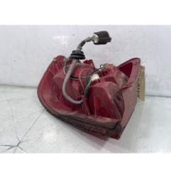 Feu arriere principal droit (feux) HYUNDAI GETZ