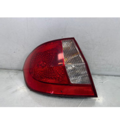 Feu arriere principal gauche (feux) HYUNDAI GETZ