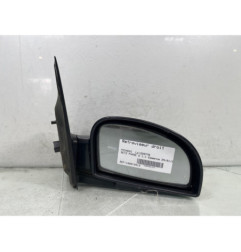 Retroviseur droit HYUNDAI GETZ