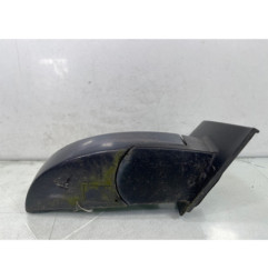 Retroviseur droit HYUNDAI GETZ