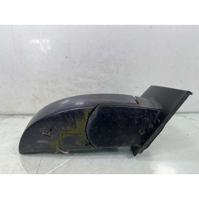 Retroviseur droit HYUNDAI GETZ Photo n°3