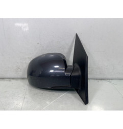 Retroviseur droit HYUNDAI GETZ