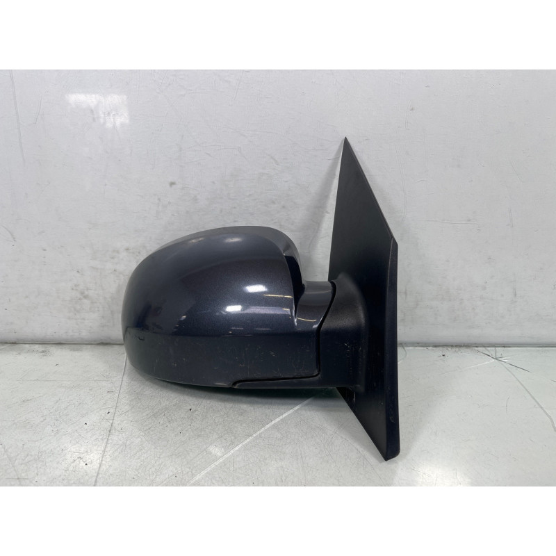 Retroviseur droit HYUNDAI GETZ Photo n°4