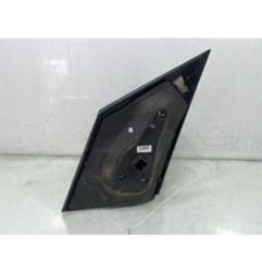 Retroviseur droit HYUNDAI GETZ