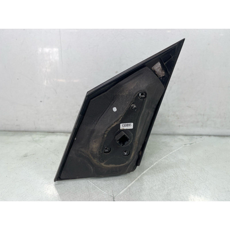 Retroviseur droit HYUNDAI GETZ Photo n°5