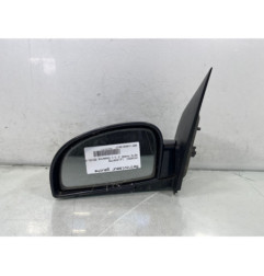 Retroviseur gauche HYUNDAI GETZ Photo n°1