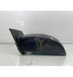 Retroviseur gauche HYUNDAI GETZ