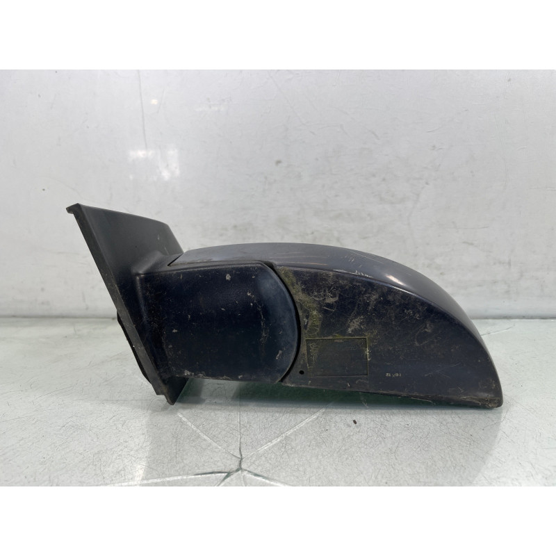 Retroviseur gauche HYUNDAI GETZ Photo n°2