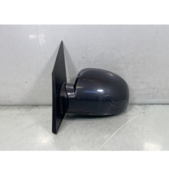 Retroviseur gauche HYUNDAI GETZ