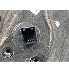Retroviseur gauche HYUNDAI GETZ