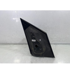 Retroviseur gauche HYUNDAI GETZ