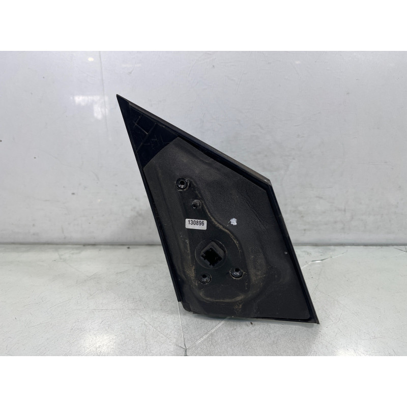 Retroviseur gauche HYUNDAI GETZ Photo n°5